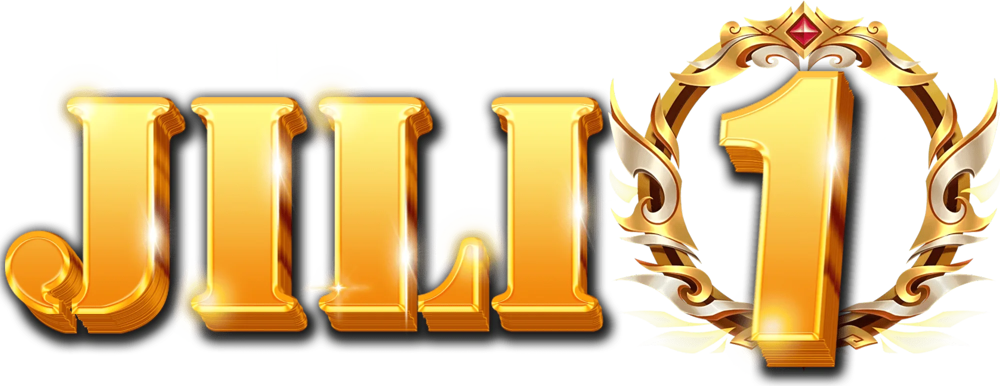 Jili Casino